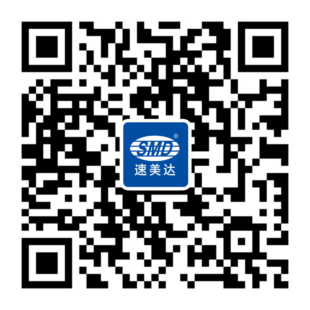 尊龙人生就是搏·(中国)最新网页版