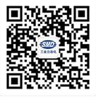 尊龙人生就是搏·(中国)最新网页版