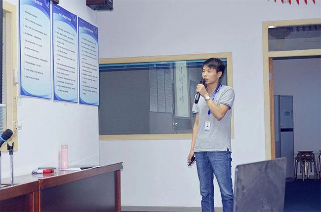 尊龙人生就是搏·(中国)最新网页版