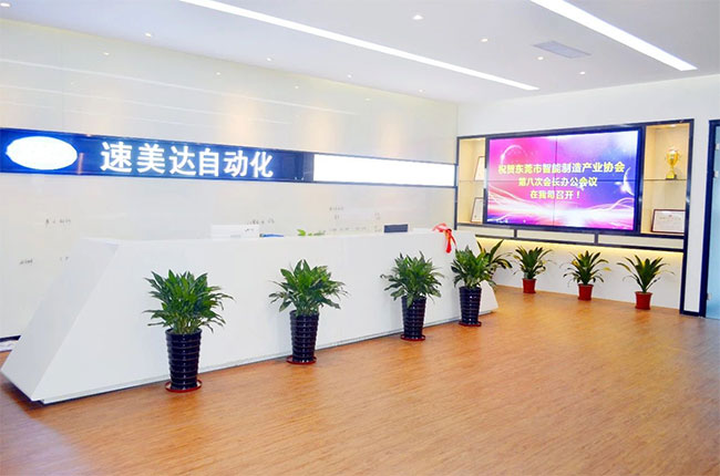 尊龙人生就是搏·(中国)最新网页版