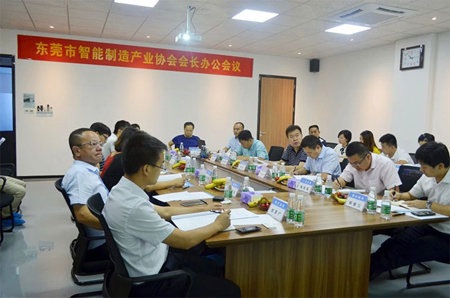 尊龙人生就是搏·(中国)最新网页版