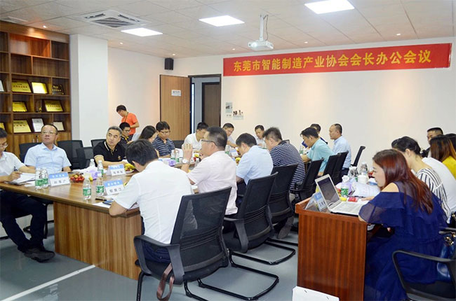 尊龙人生就是搏·(中国)最新网页版