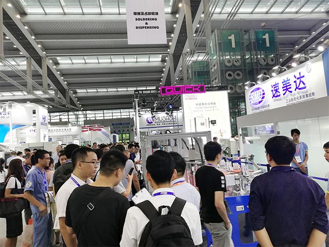 尊龙人生就是搏·(中国)最新网页版