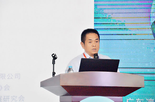 尊龙人生就是搏·(中国)最新网页版