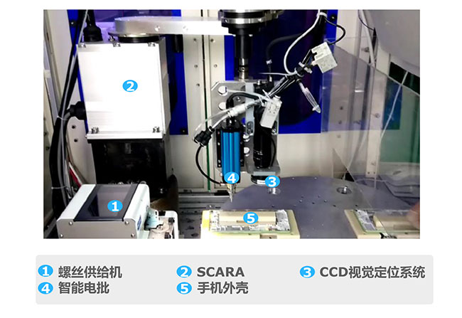 尊龙人生就是搏·(中国)最新网页版