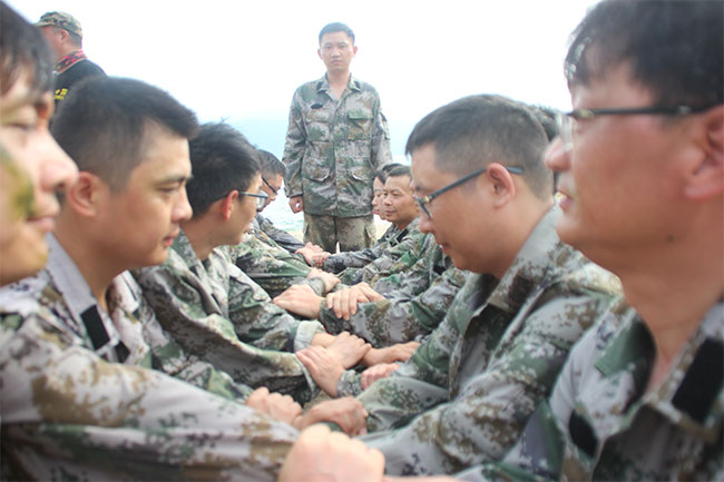 尊龙人生就是搏·(中国)最新网页版