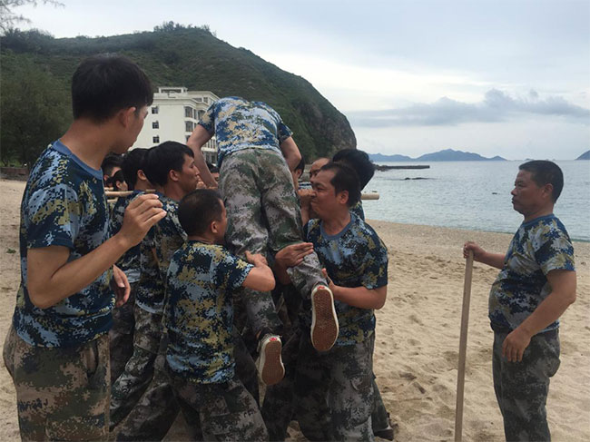 尊龙人生就是搏·(中国)最新网页版