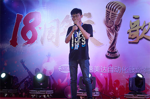 尊龙人生就是搏·(中国)最新网页版