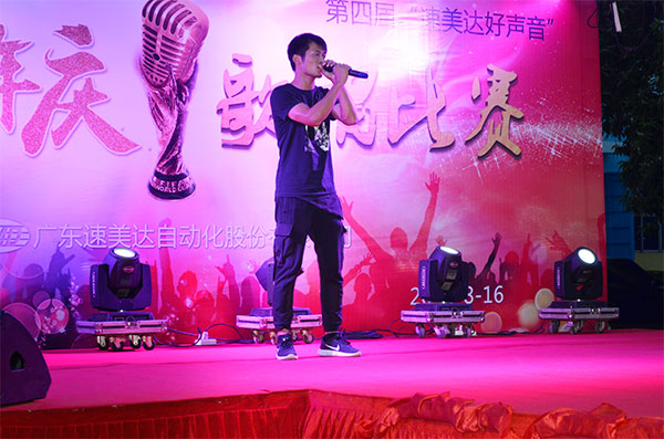 尊龙人生就是搏·(中国)最新网页版