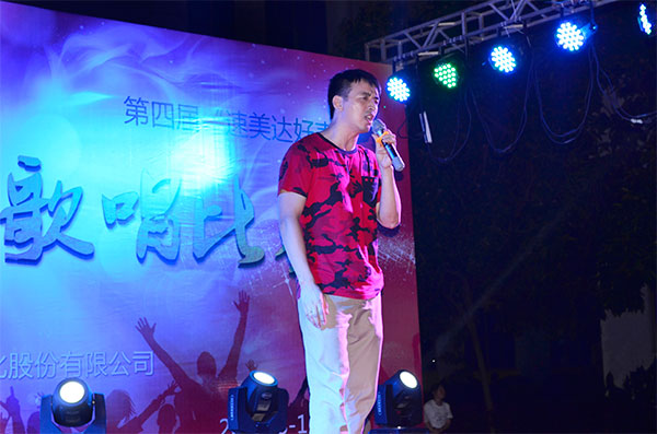 尊龙人生就是搏·(中国)最新网页版