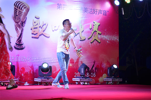 尊龙人生就是搏·(中国)最新网页版