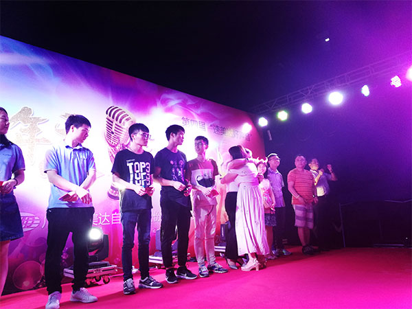 尊龙人生就是搏·(中国)最新网页版