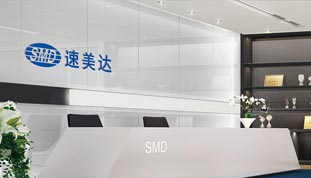 尊龙人生就是搏·(中国)最新网页版