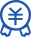 尊龙人生就是搏·(中国)最新网页版