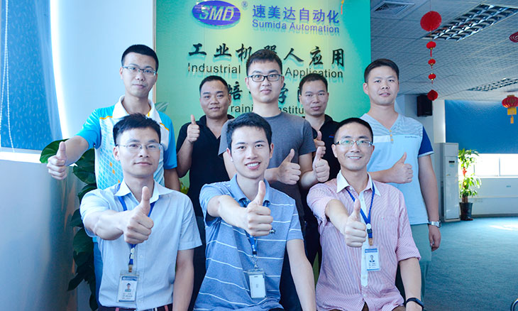 尊龙人生就是搏·(中国)最新网页版