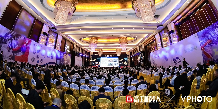 尊龙人生就是搏·(中国)最新网页版