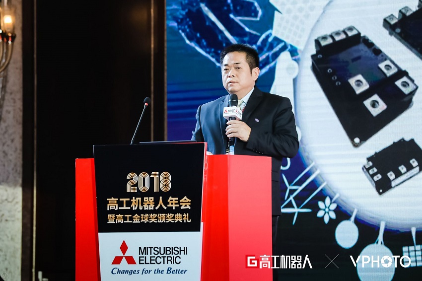 尊龙人生就是搏·(中国)最新网页版