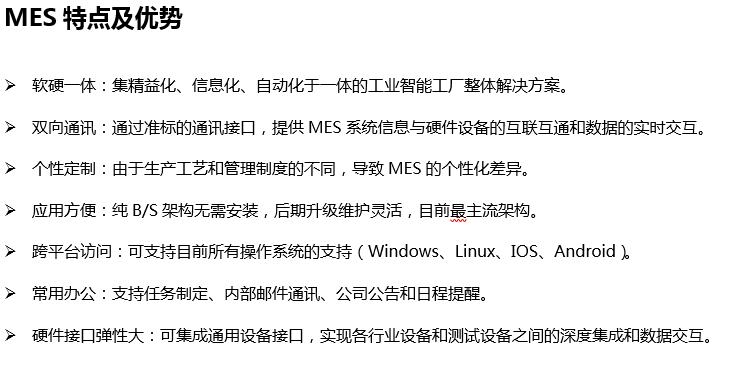 尊龙人生就是搏·(中国)最新网页版