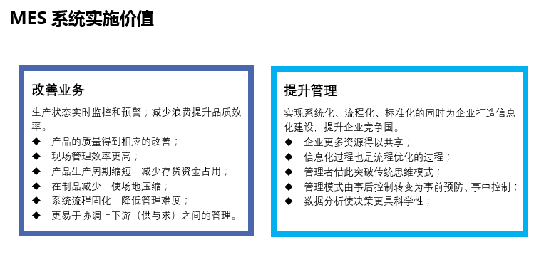 尊龙人生就是搏·(中国)最新网页版