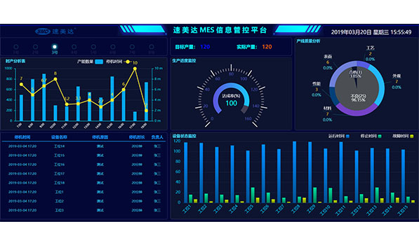 尊龙人生就是搏·(中国)最新网页版
