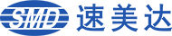 尊龙人生就是搏·(中国)最新网页版