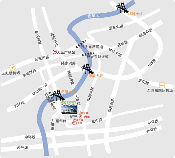 尊龙人生就是搏·(中国)最新网页版