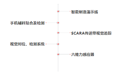 尊龙人生就是搏·(中国)最新网页版
