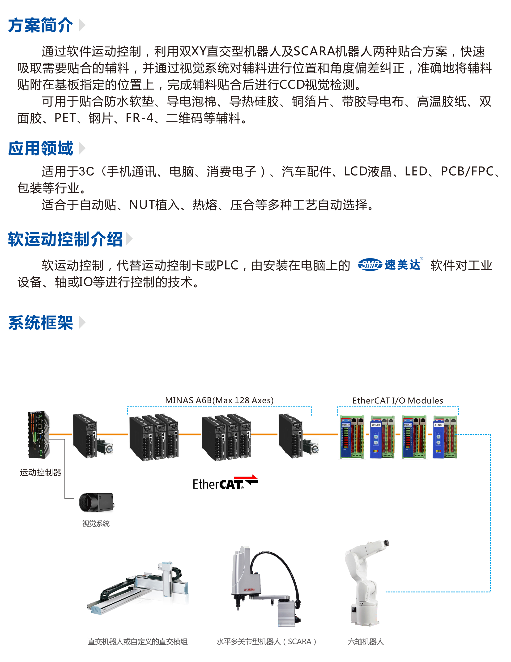 尊龙人生就是搏·(中国)最新网页版