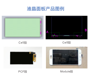 尊龙人生就是搏·(中国)最新网页版