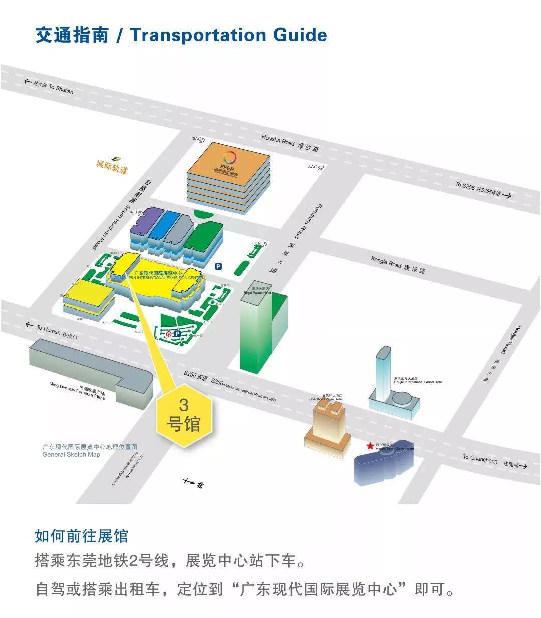 尊龙人生就是搏·(中国)最新网页版