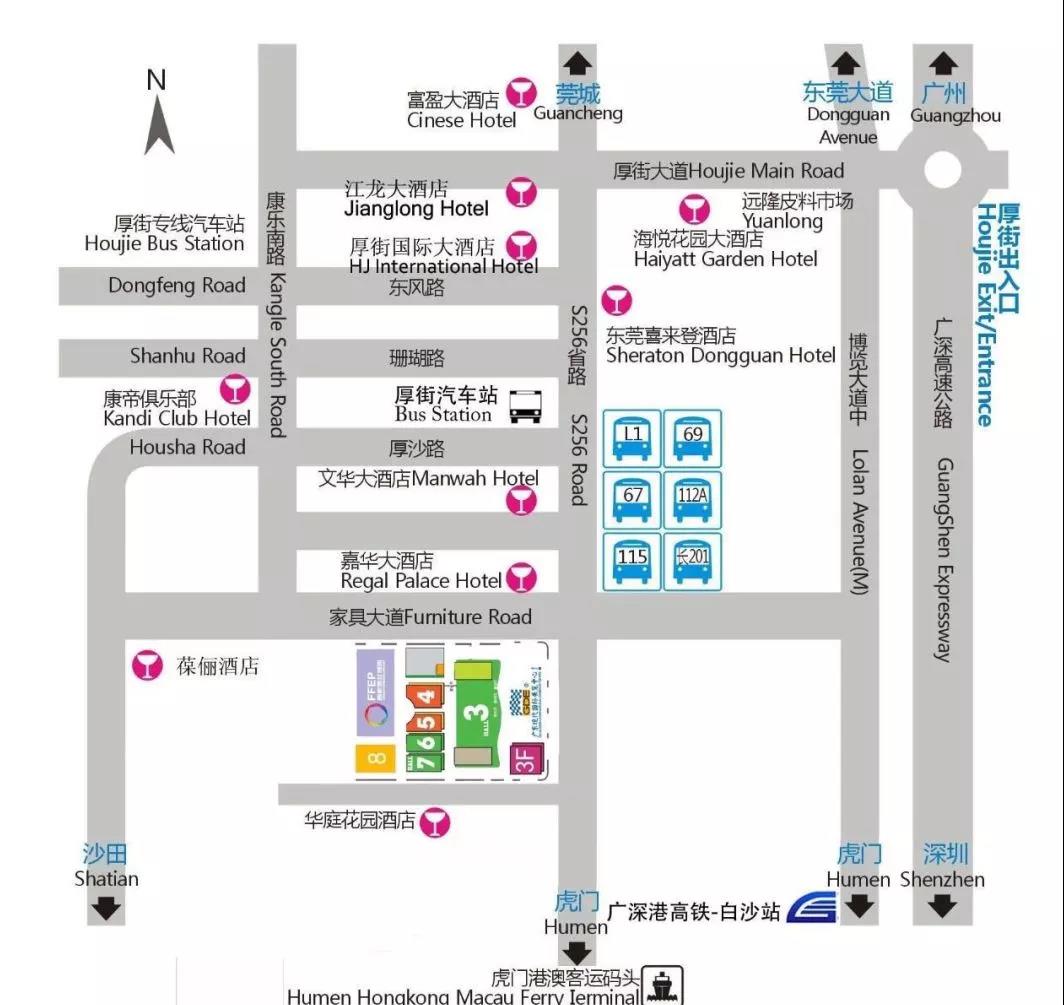 尊龙人生就是搏·(中国)最新网页版