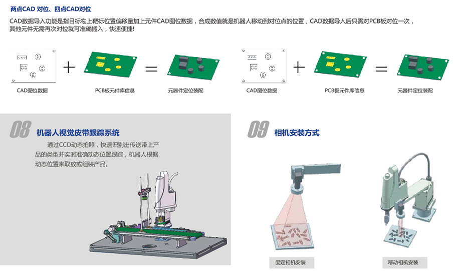 尊龙人生就是搏·(中国)最新网页版