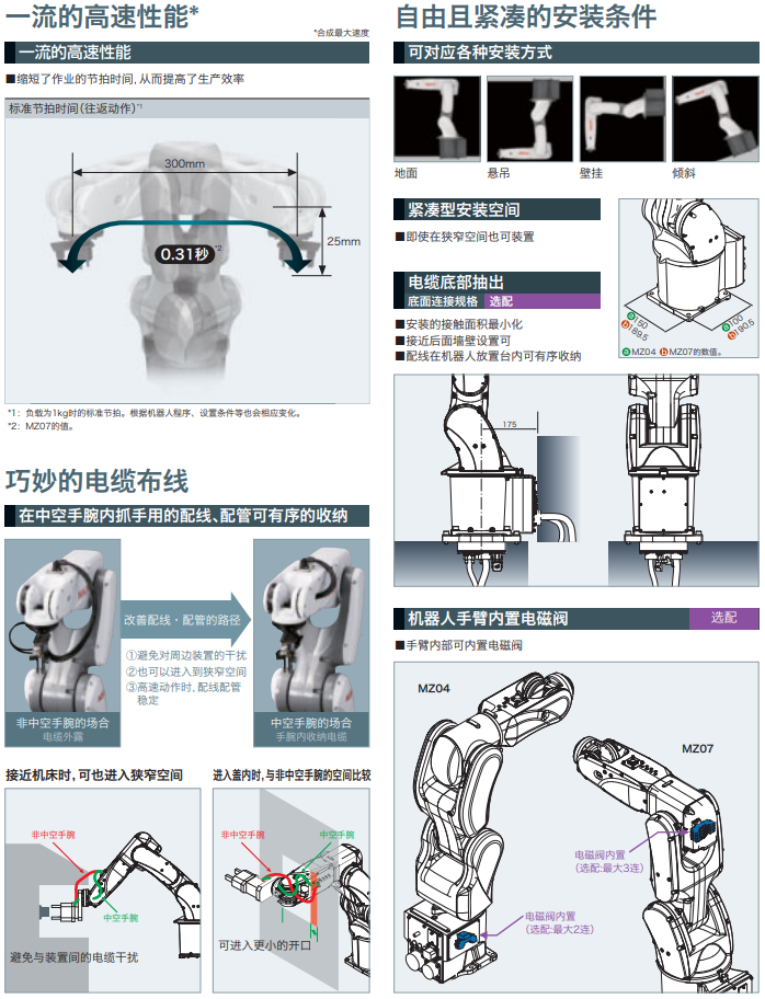 尊龙人生就是搏·(中国)最新网页版