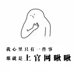 尊龙人生就是搏·(中国)最新网页版