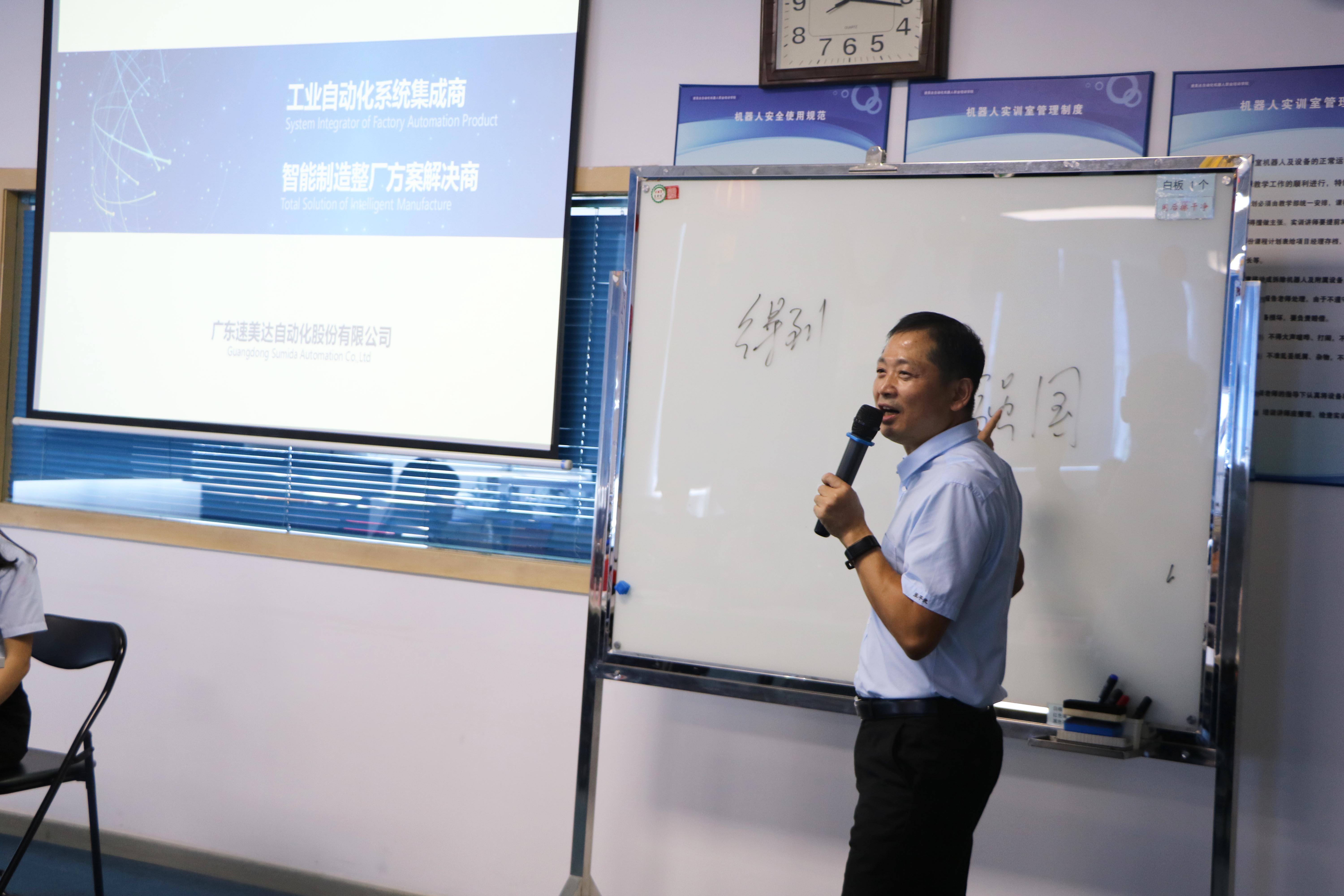 尊龙人生就是搏·(中国)最新网页版