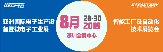 尊龙人生就是搏·(中国)最新网页版