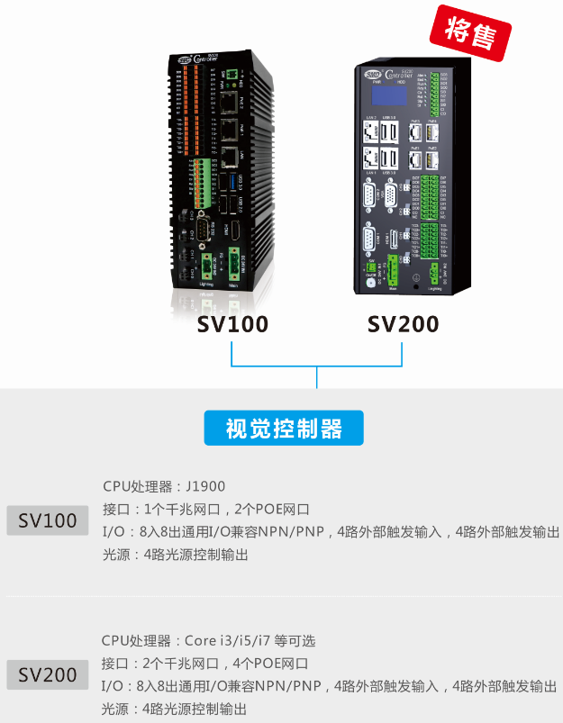 尊龙人生就是搏·(中国)最新网页版