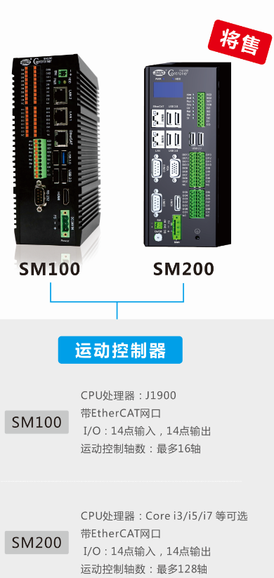 尊龙人生就是搏·(中国)最新网页版
