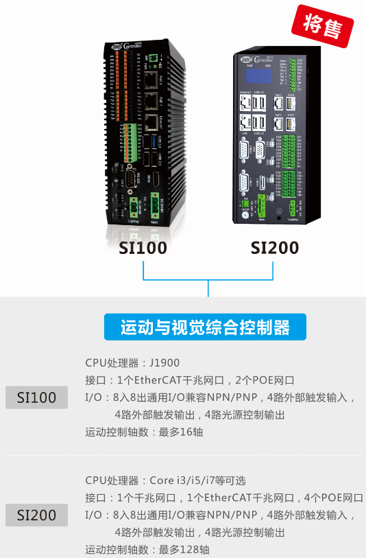 尊龙人生就是搏·(中国)最新网页版