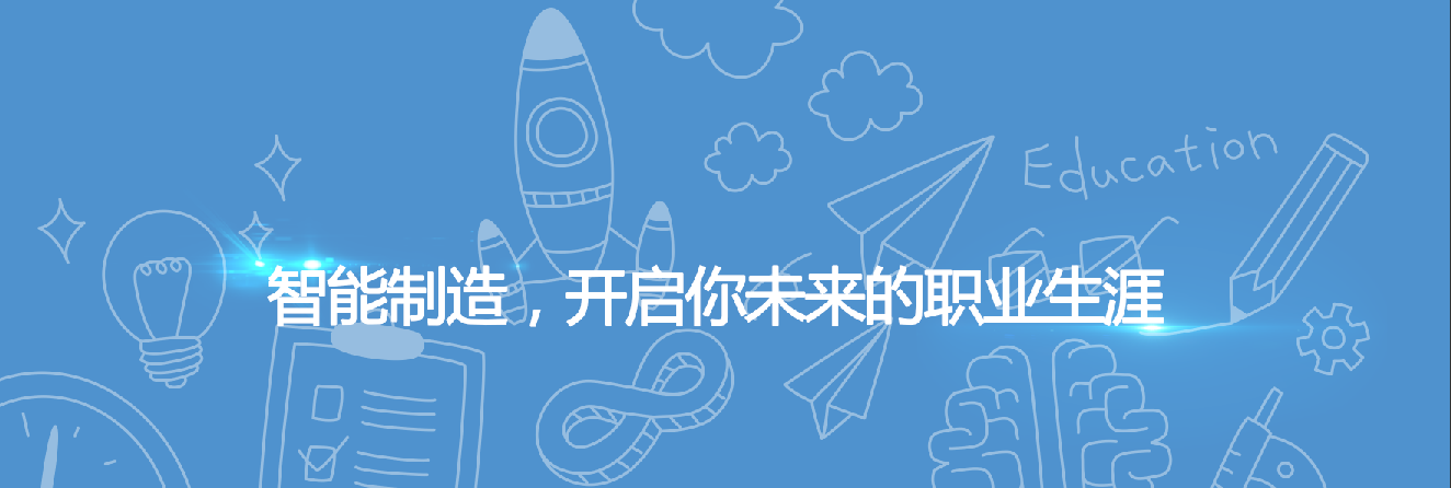 尊龙人生就是搏·(中国)最新网页版