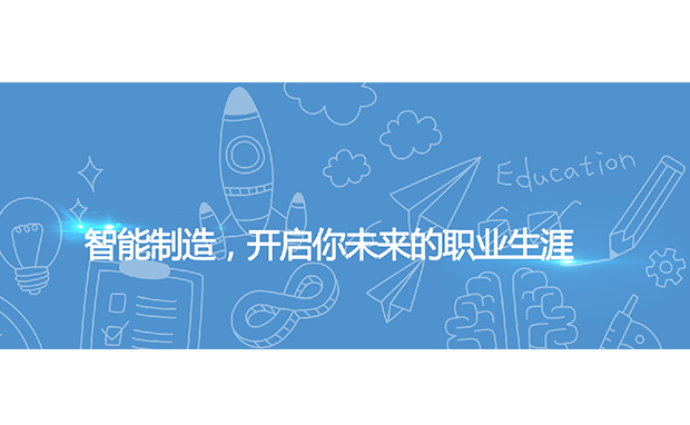 尊龙人生就是搏·(中国)最新网页版