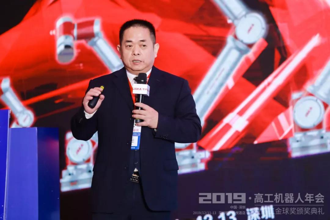尊龙人生就是搏·(中国)最新网页版
