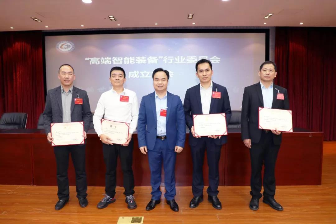 尊龙人生就是搏·(中国)最新网页版