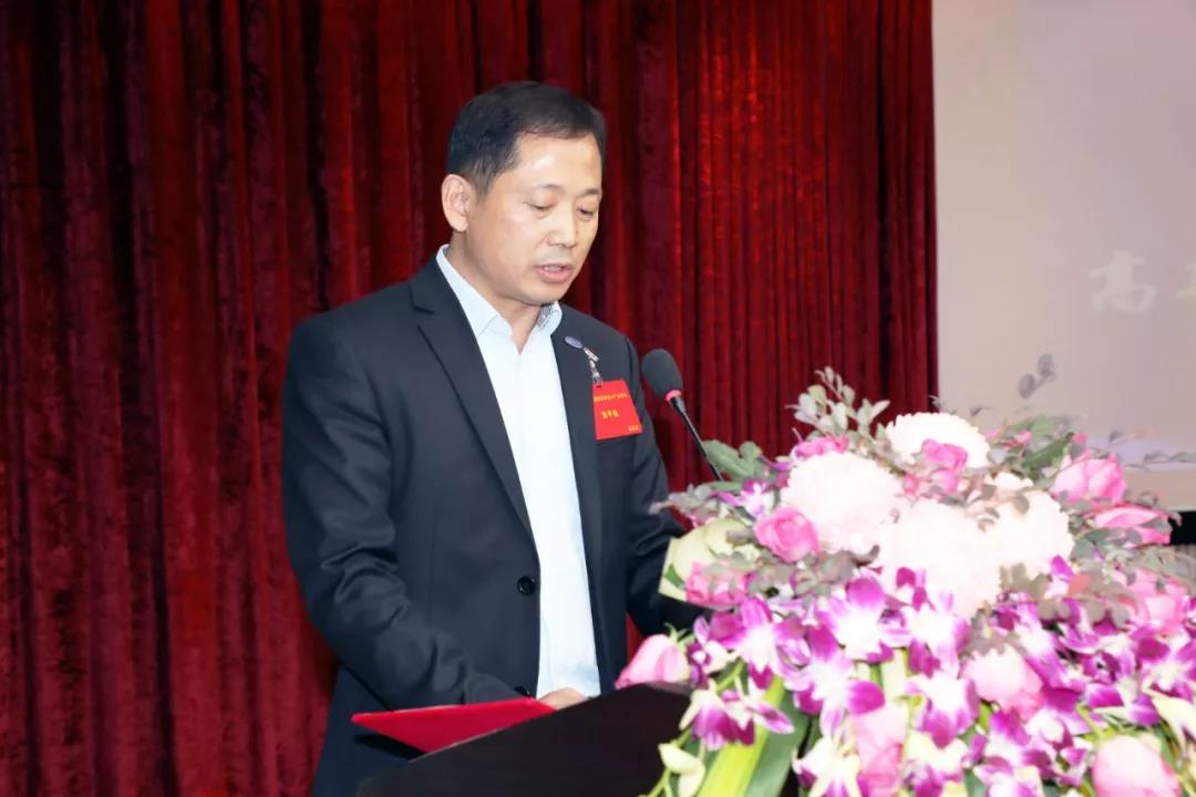 尊龙人生就是搏·(中国)最新网页版