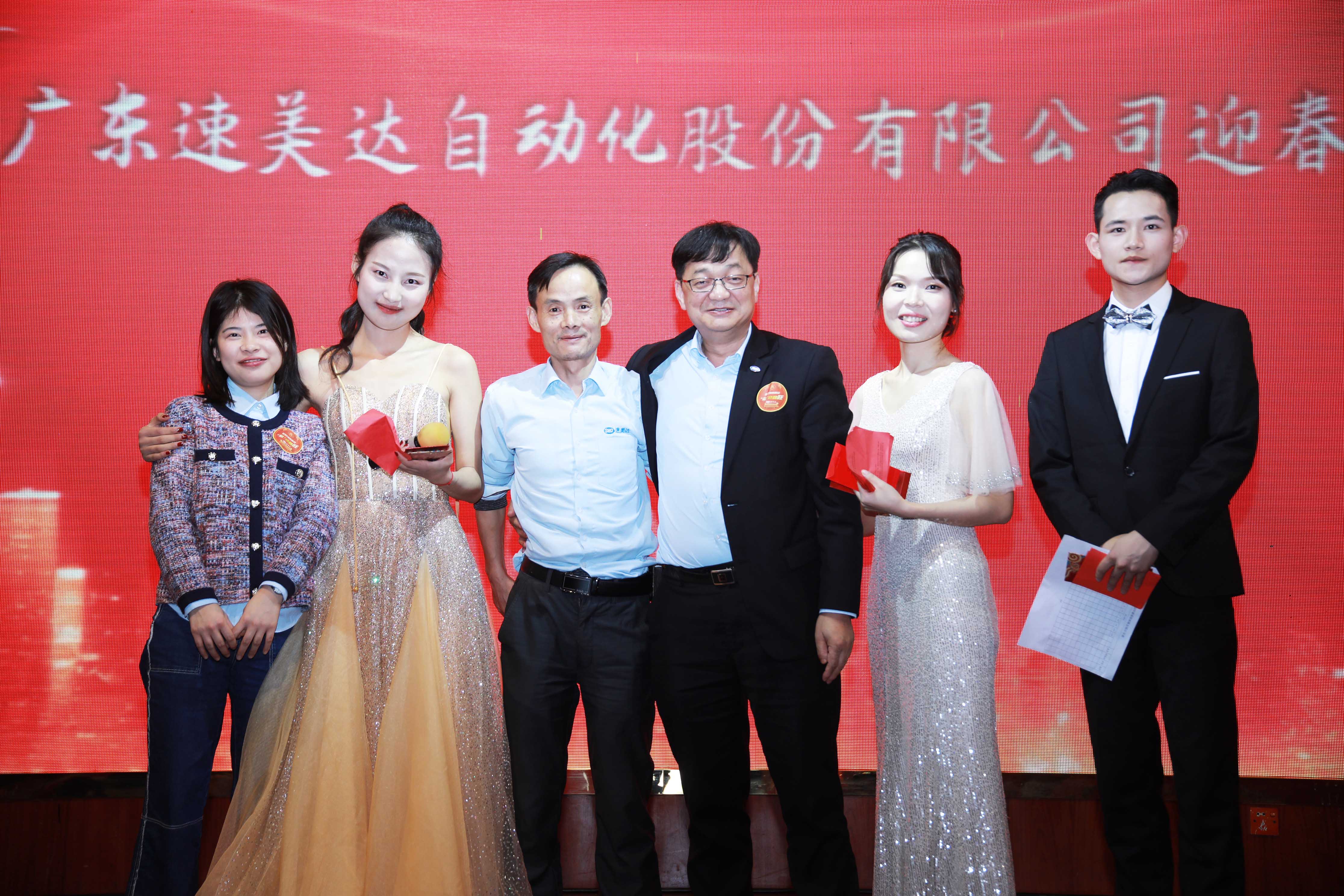尊龙人生就是搏·(中国)最新网页版