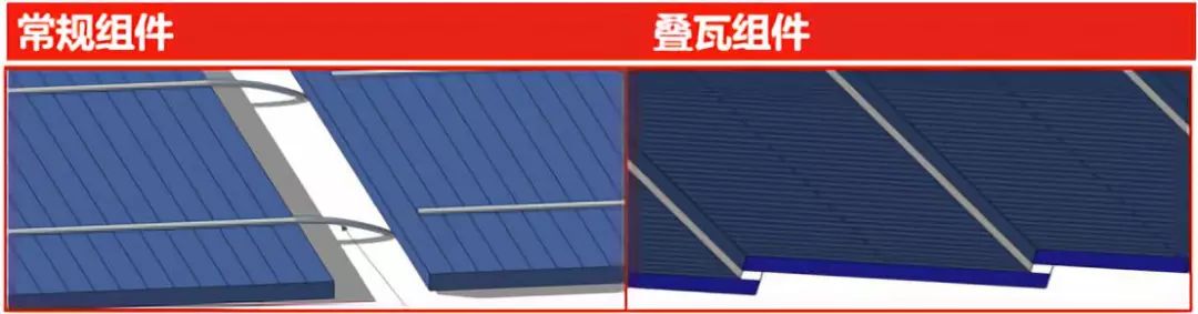 尊龙人生就是搏·(中国)最新网页版
