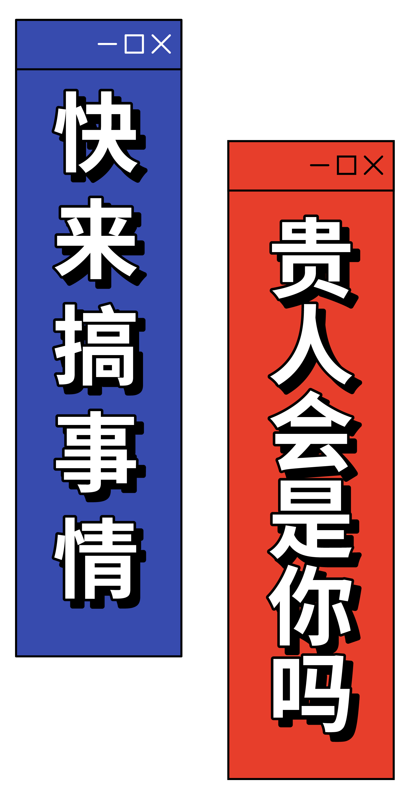 尊龙人生就是搏·(中国)最新网页版