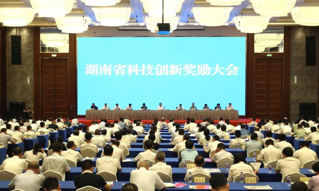 尊龙人生就是搏·(中国)最新网页版