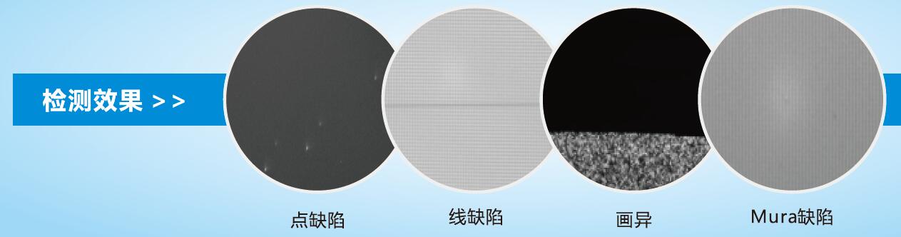 尊龙人生就是搏·(中国)最新网页版