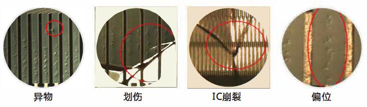 尊龙人生就是搏·(中国)最新网页版